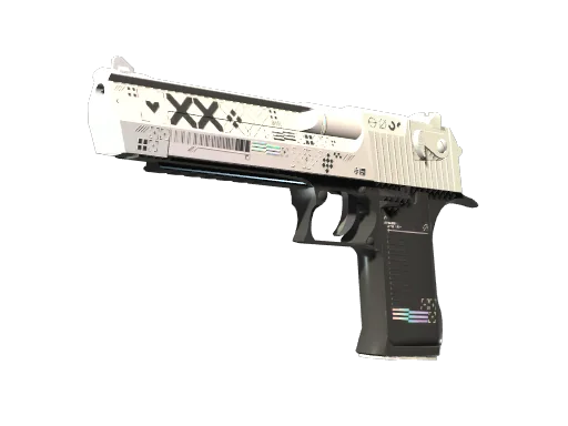 Guns